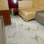 Termini Golden House