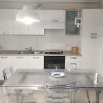 Bilocale Colle Salario Roma