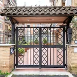 Apartment Nonna Anna