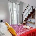 Saint Peter Elegance Domus