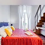 Saint Peter Elegance Domus