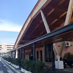 Relax In Rome