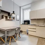 Casa Nannare