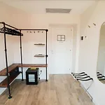 San Cosimato 40 Guesthouse