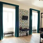 San Cosimato 40 Guesthouse