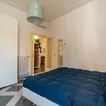 San Pietro & Castel Sant\'Angelo - Cozy Apt