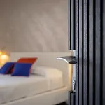 Kosmo Rome Luxury