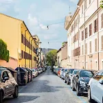 Colosseum 2Br Elegance And Charm