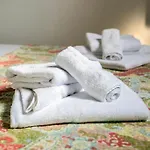 Colosseum 2Br Elegance And Charm