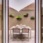I Melograni - Casa Vacanza By Ghor