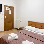 Mille Guest House