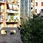 Casa Vacanza Home Sweet Home Di Fatha