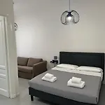 Art Atelier Apartments