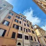 Monti Spacious Apartment 2