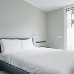 Viam Imbriani Suites