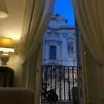New! Bellissimo Palazzofranchi Pantheon