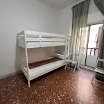 Magenta Guest House