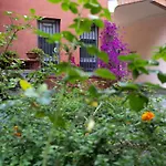Cozy And Funny Apartment In Front Of Vatican Museums - Myflat In Rome
