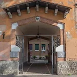 Cozy And Funny Apartment In Front Of Vatican Museums - Myflat In Rome