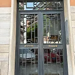 Pigneto Apartment
