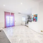 Casa Fontanini