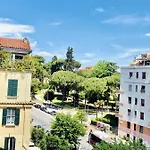Crisalide Apartment