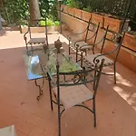 appartamento aventino