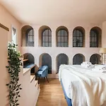 The Best Rent - Spacious Apartment With Terraces With Panoramic View Of Rome