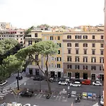 Re Di Roma - Charme Apartment