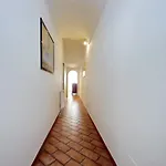 Suity I Cozy Coronari Apartment