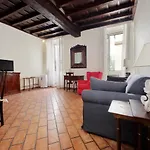 Suity I Cozy Coronari Apartment