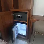 B&B Alle Mura Di San Giovanni