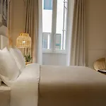 Room007 Select Via Veneto