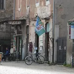 My Enchanting Roman Holiday