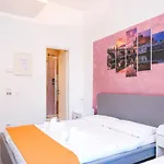 Viale Giulio Cesare Guest House