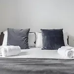 Art House Centro Storico Luxury Apartment