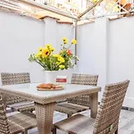 Art House Centro Storico Luxury Apartment