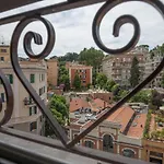 Trastevere At Heart