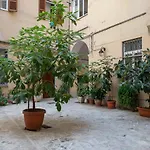 Trastevere At Heart