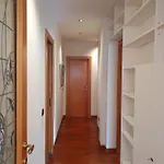 Seven Elegant Apartment Parioli