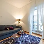 Frezza Charming Suite