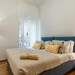 Frezza Charming Suite