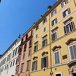 Youroom Quattro Fontane - Rooms