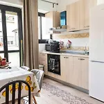 Merulana Suite S.Peter