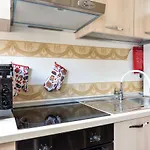Merulana Suite S.Peter