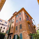 Saint Peter Elegance Domus