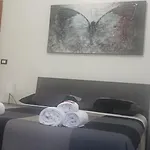 La Farfalla