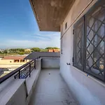 Casa Fontanini