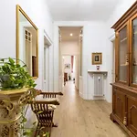 Gentile Suites
