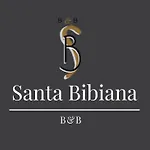 Santa Bibiana B&B